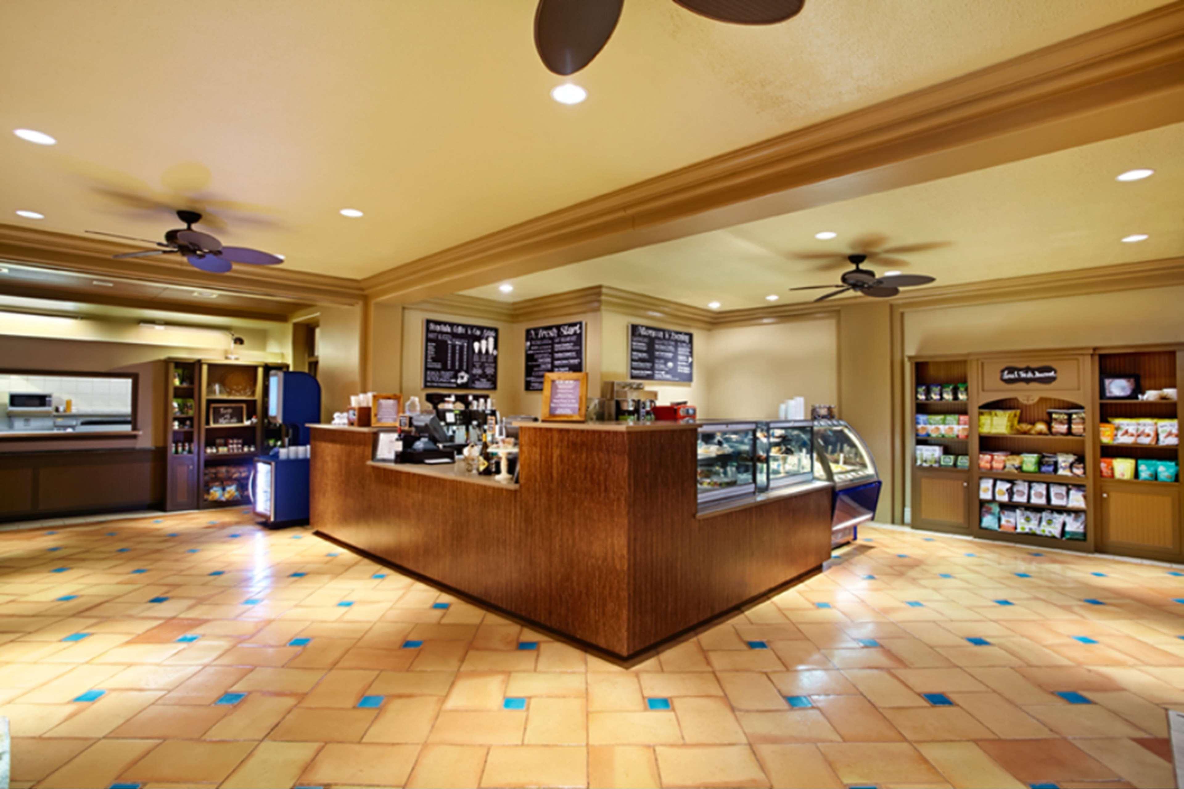 Ho'Olei At Grand Wailea Hotel Exterior photo