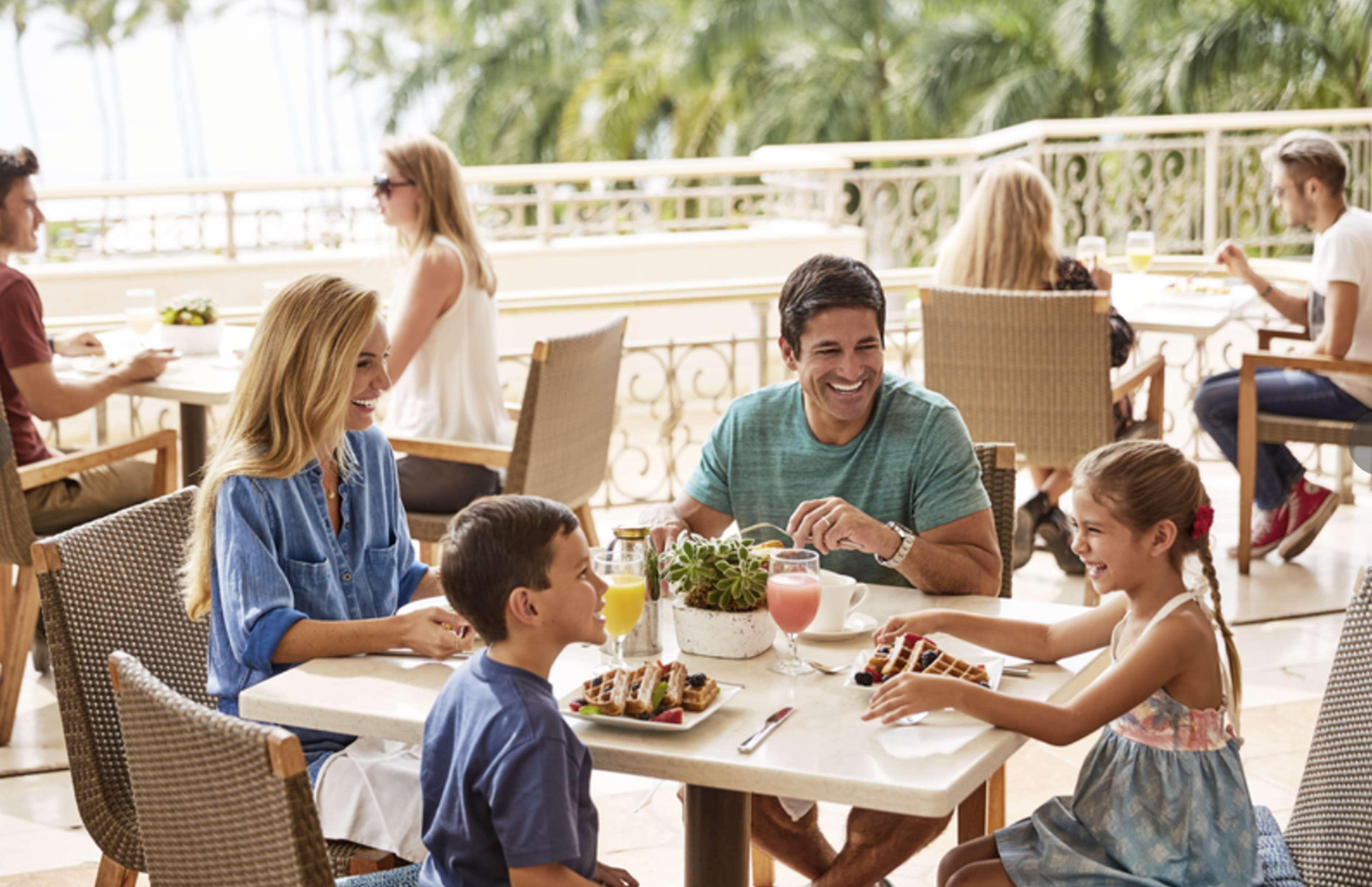 Ho'Olei At Grand Wailea Hotel Exterior photo