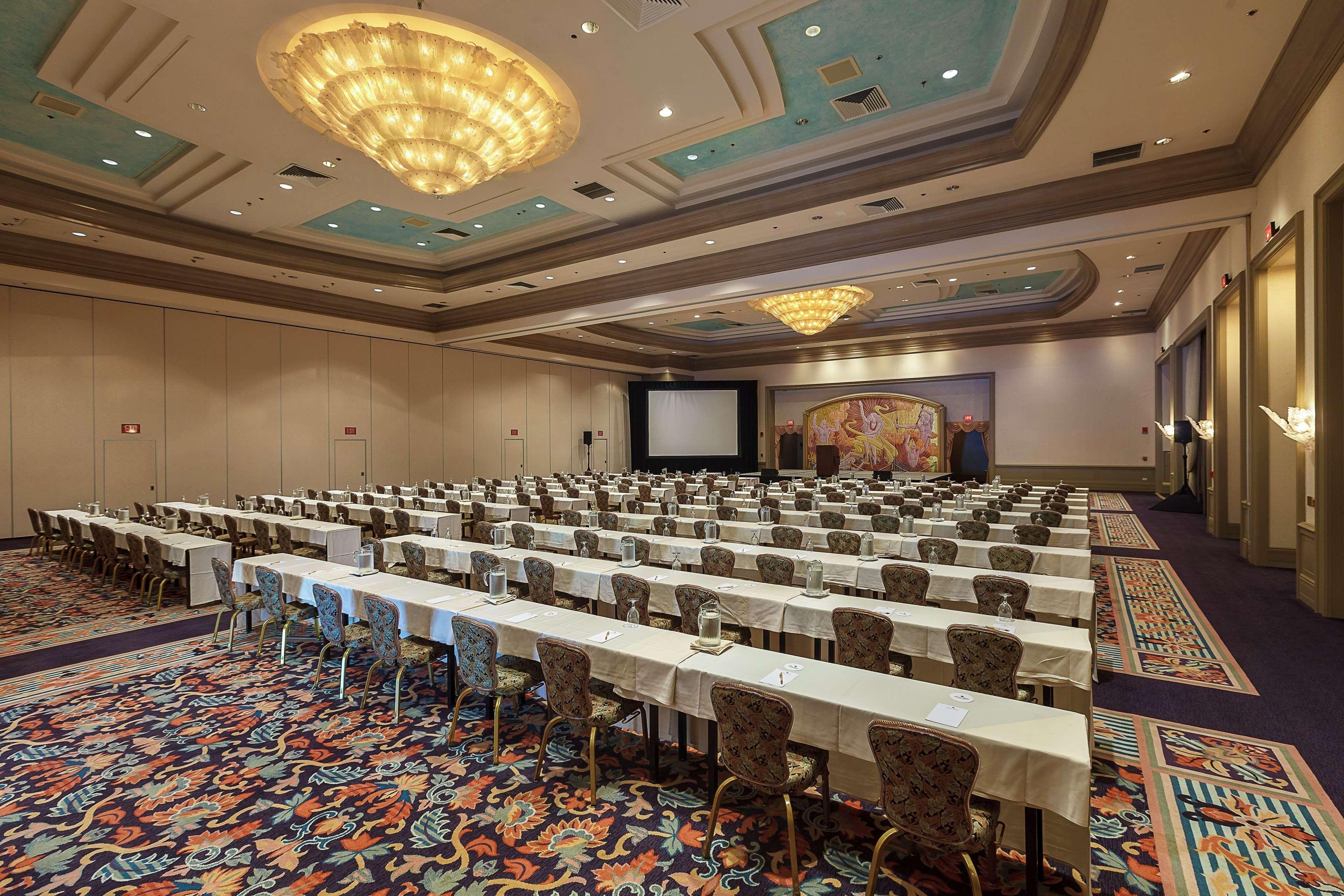 Ho'Olei At Grand Wailea Hotel Exterior photo
